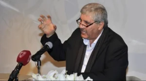 رواية “أخبار نصف جيّدة” للمتوكل طه ضمن القائمة الطويلة لجائزة أبي القاسم الشابي